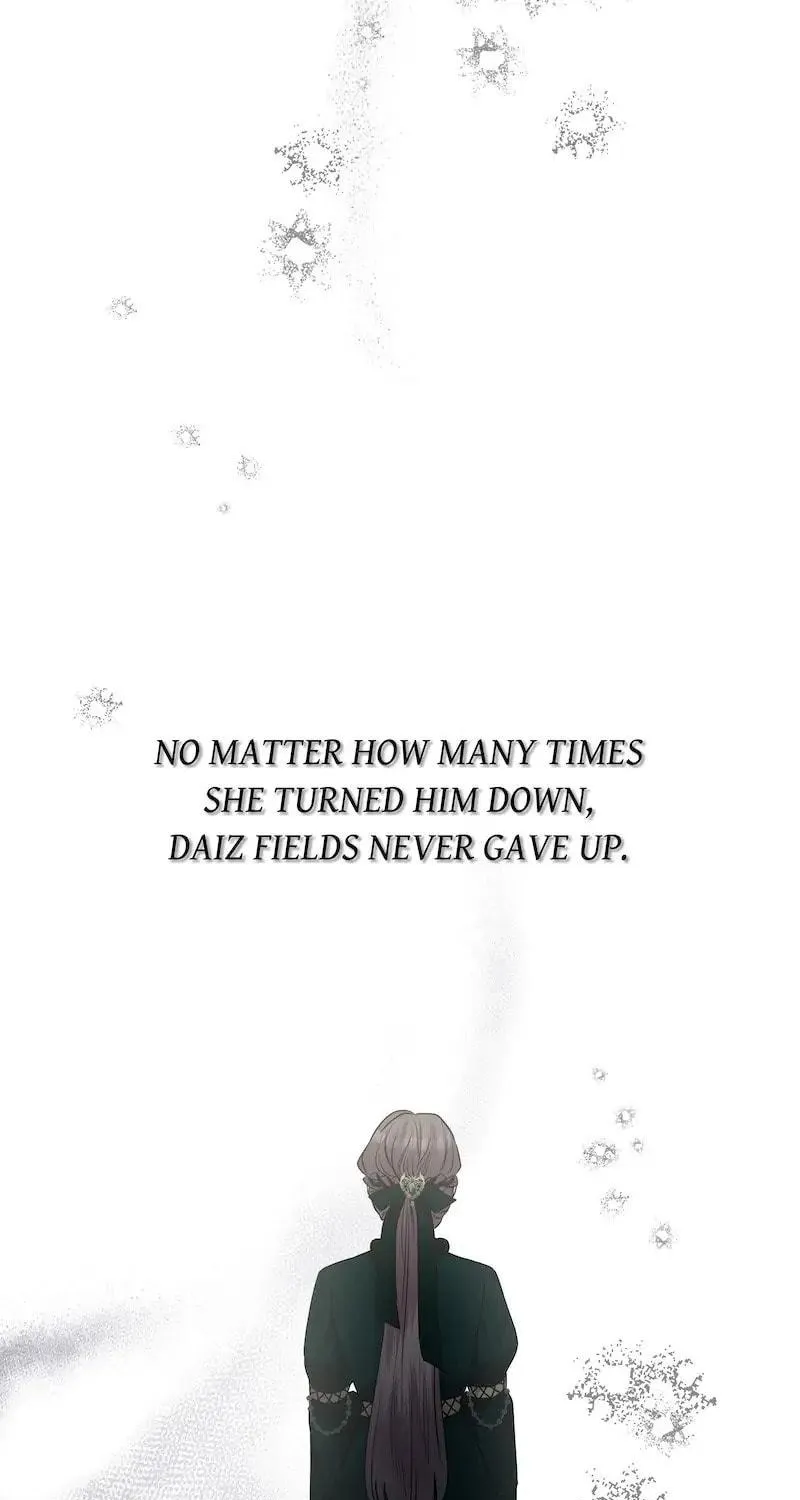 Read Taming the Ultimate Tyrant chapter 22 image 36 on Lezhin