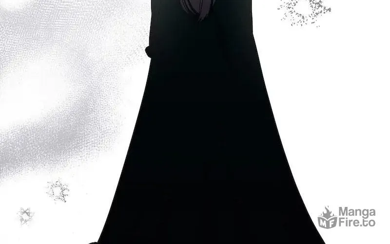 Read Taming the Ultimate Tyrant chapter 22 image 37 on Lezhin