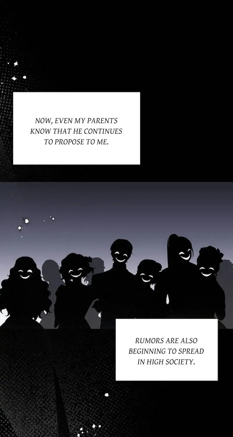 Read Taming the Ultimate Tyrant chapter 22 image 39 on Lezhin