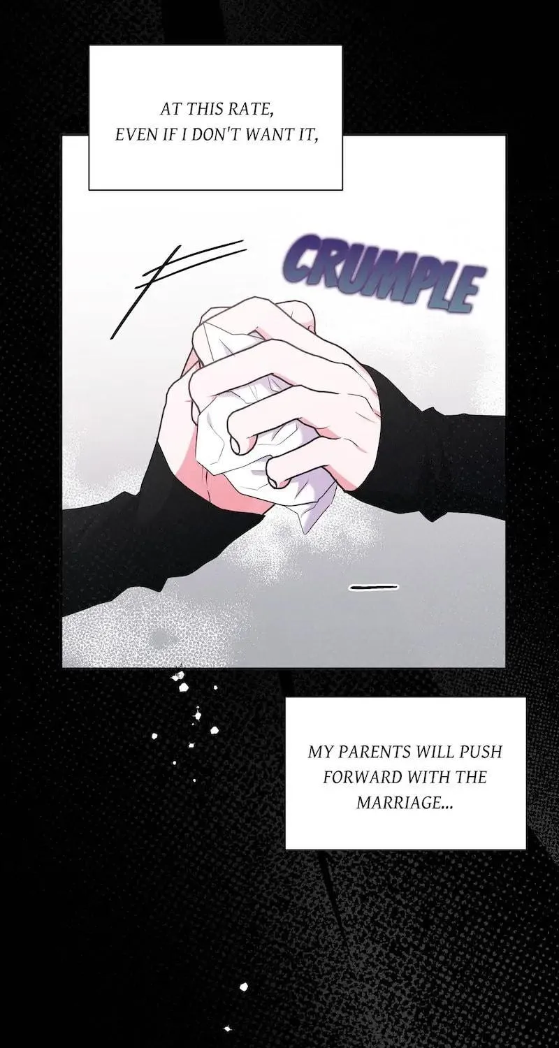 Read Taming the Ultimate Tyrant chapter 22 image 41 on Lezhin