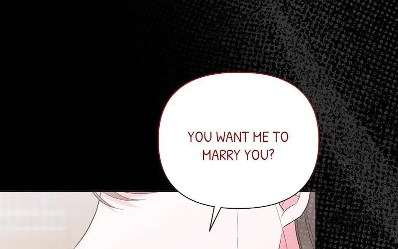 Read Taming the Ultimate Tyrant chapter 22 image 42 on Lezhin