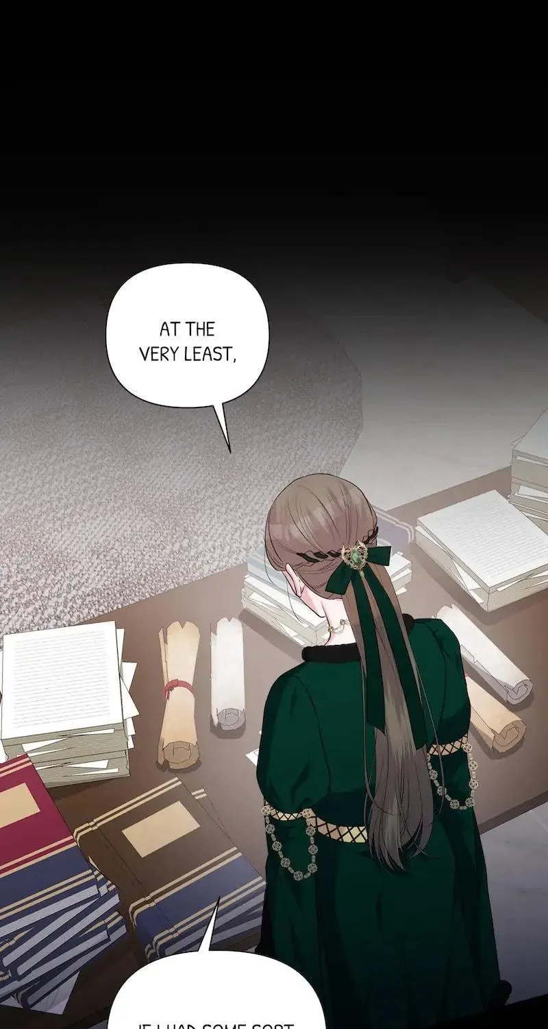 Read Taming the Ultimate Tyrant chapter 22 image 46 on Lezhin
