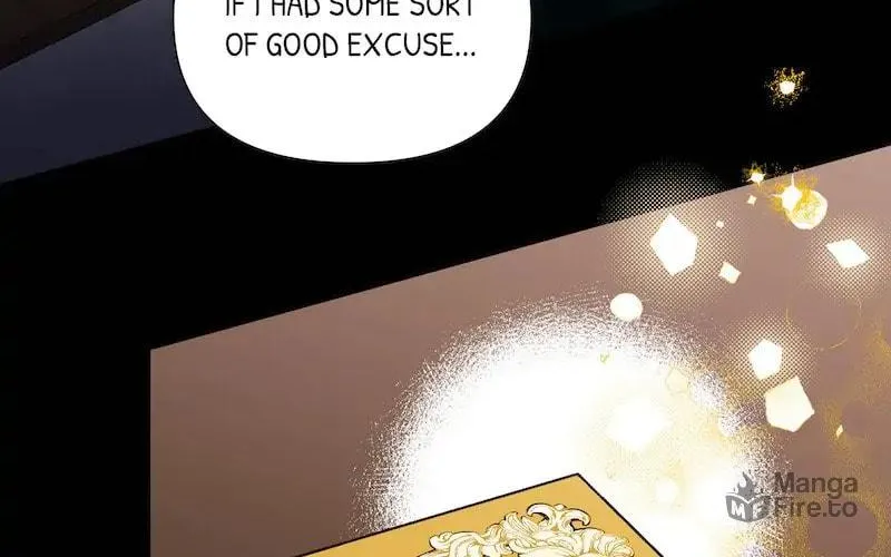 Read Taming the Ultimate Tyrant chapter 22 image 47 on Lezhin