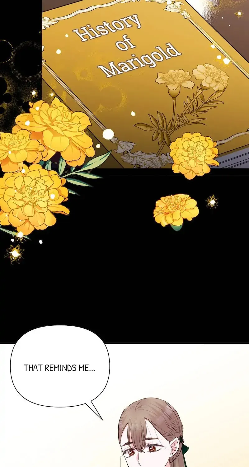 Read Taming the Ultimate Tyrant chapter 22 image 48 on Lezhin