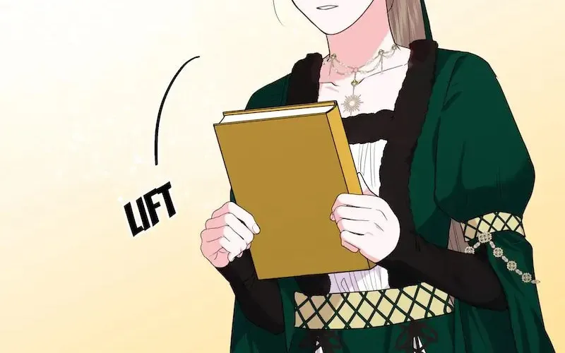 Read Taming the Ultimate Tyrant chapter 22 image 49 on Lezhin