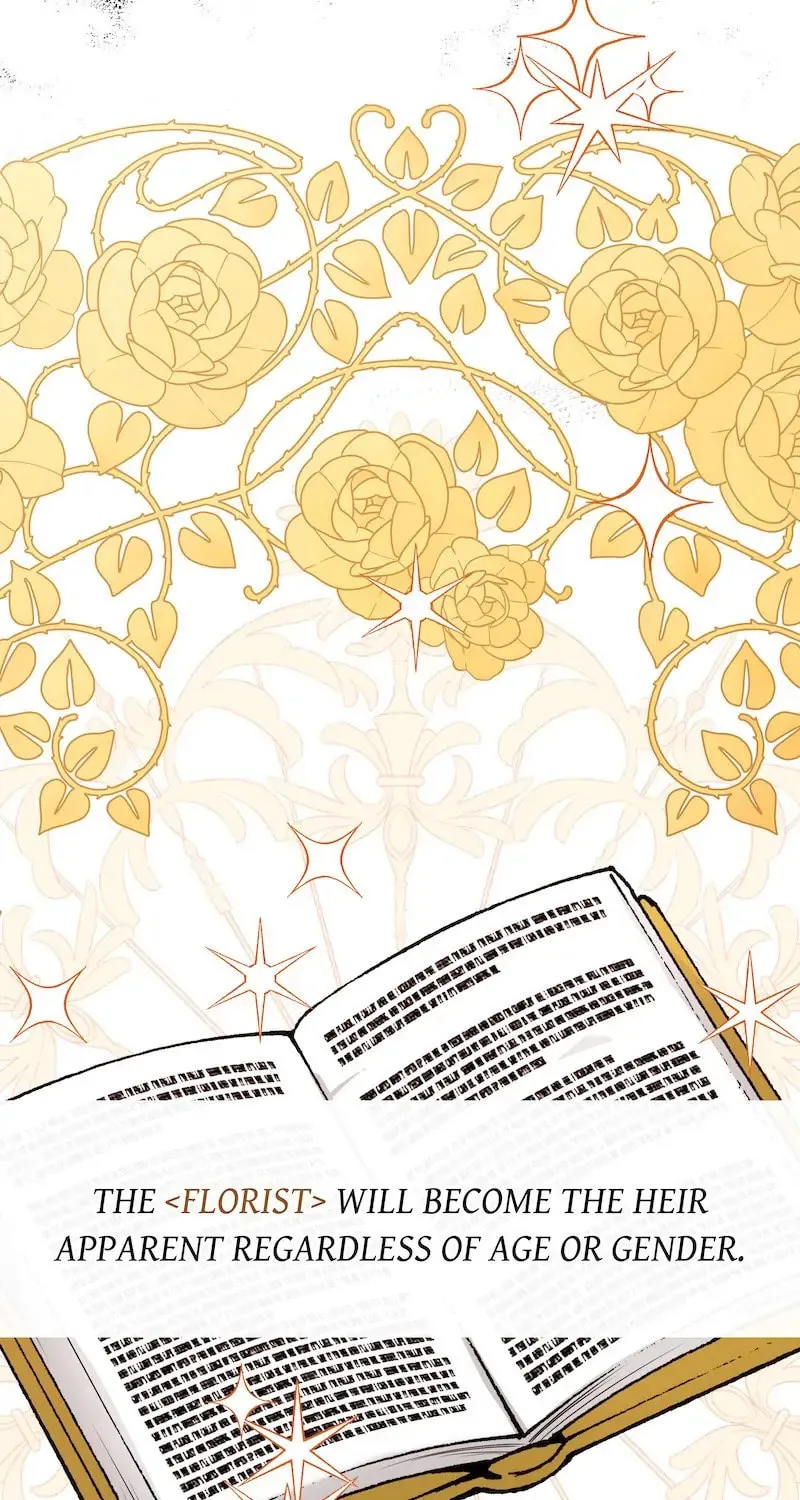 Read Taming the Ultimate Tyrant chapter 22 image 53 on Lezhin