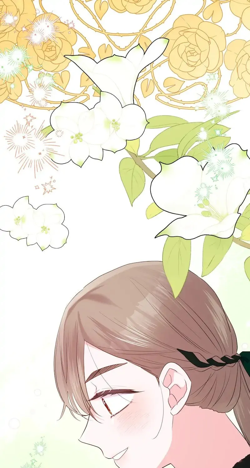 Read Taming the Ultimate Tyrant chapter 22 image 55 on Lezhin