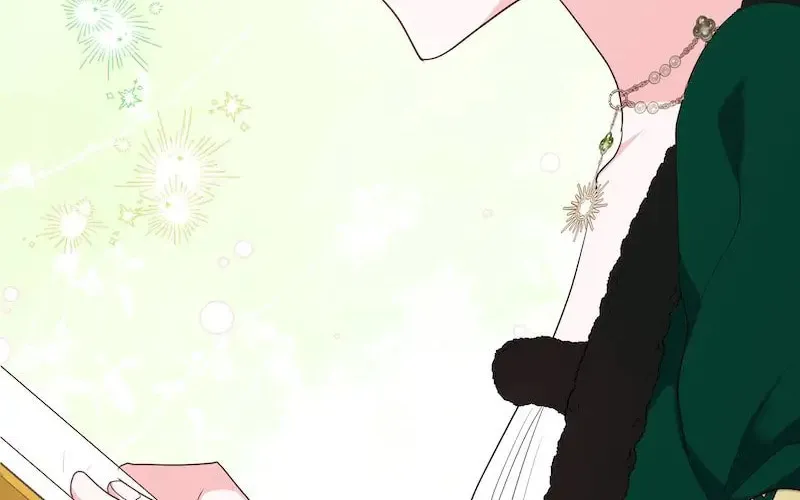 Read Taming the Ultimate Tyrant chapter 22 image 56 on Lezhin