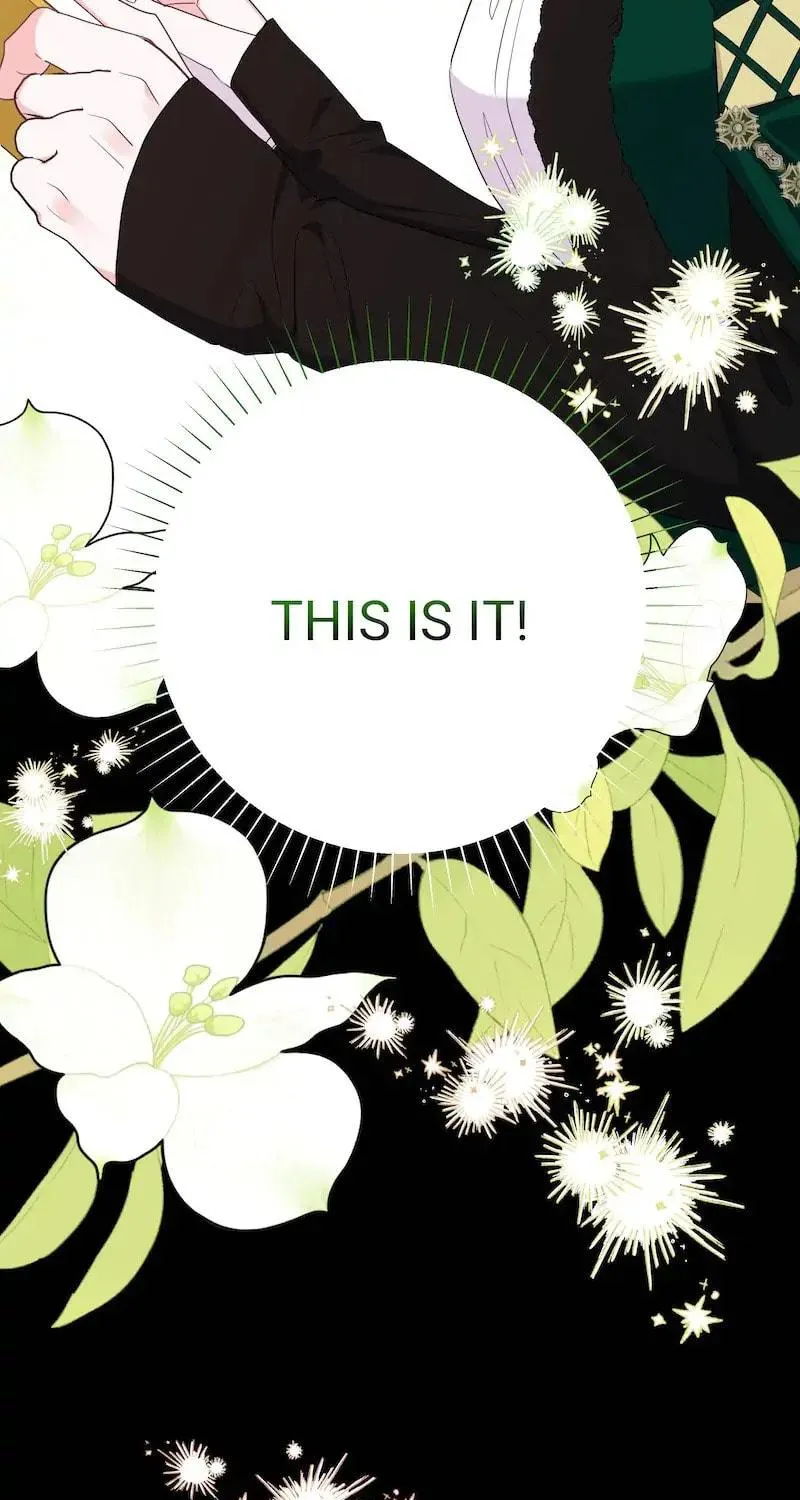 Read Taming the Ultimate Tyrant chapter 22 image 57 on Lezhin