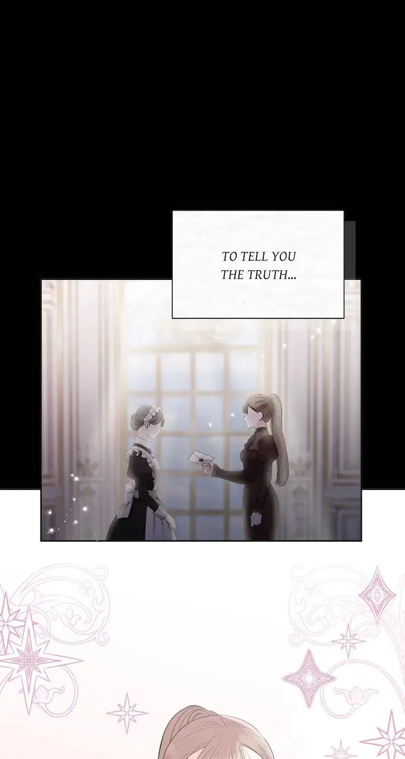 Read Taming the Ultimate Tyrant chapter 22 image 63 on Lezhin