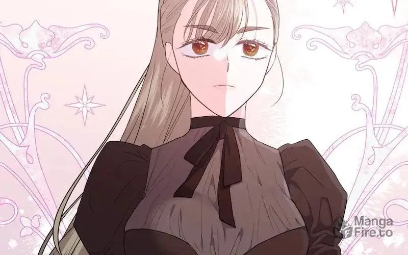 Read Taming the Ultimate Tyrant chapter 22 image 64 on Lezhin