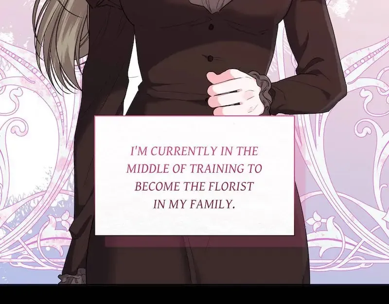 Read Taming the Ultimate Tyrant chapter 22 image 65 on Lezhin