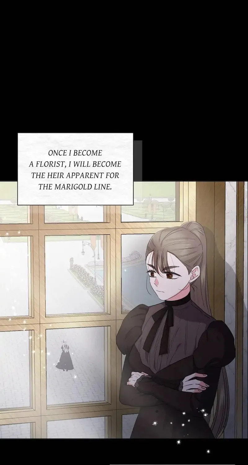 Read Taming the Ultimate Tyrant chapter 22 image 66 on Lezhin