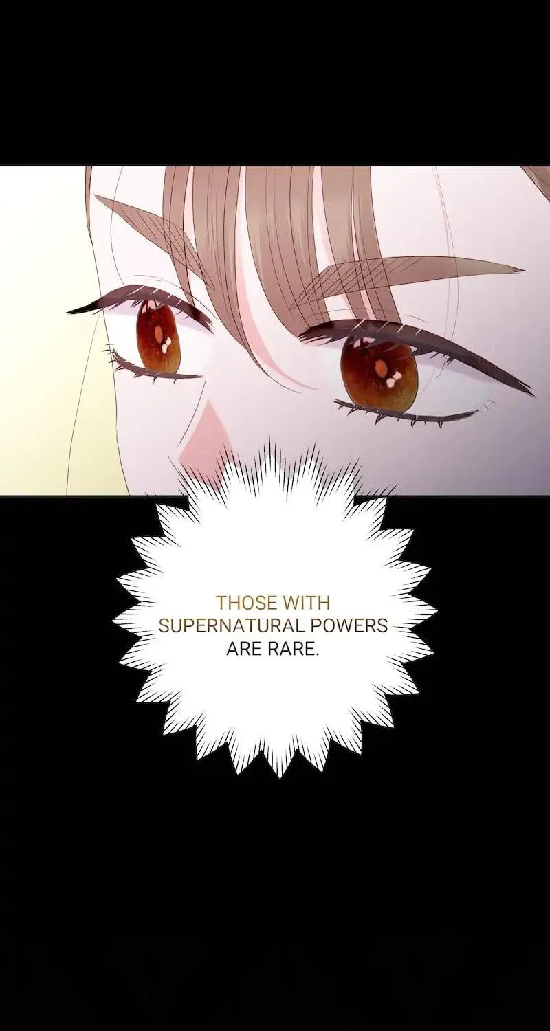 Read Taming the Ultimate Tyrant chapter 22 image 68 on Lezhin