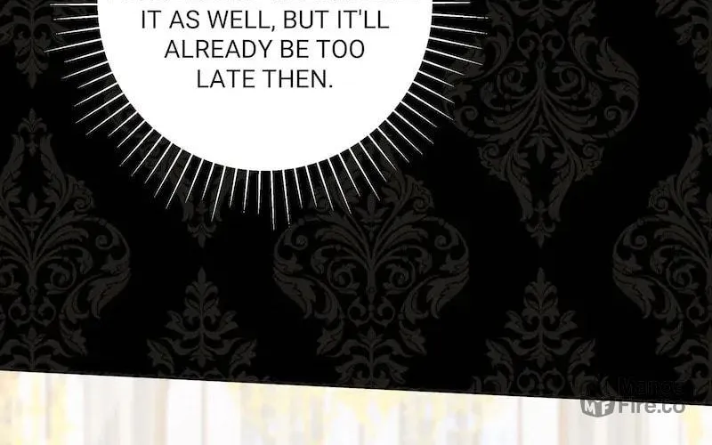 Read Taming the Ultimate Tyrant chapter 22 image 71 on Lezhin