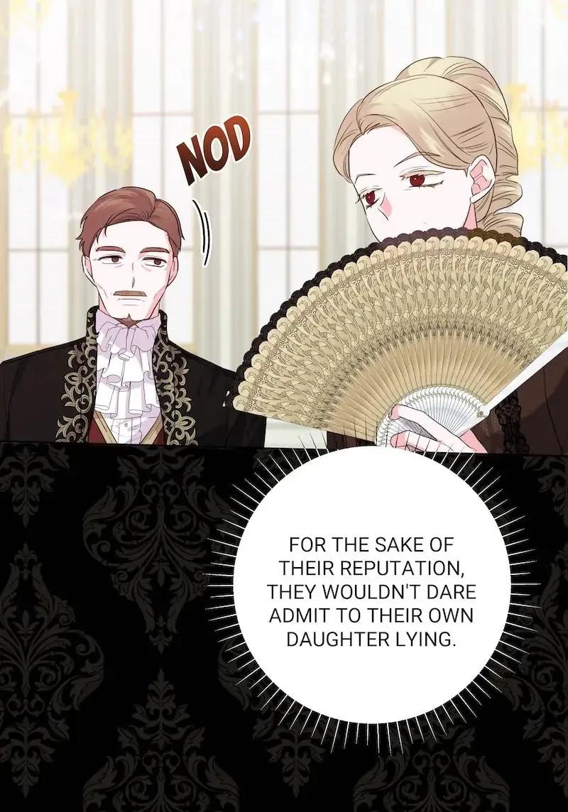 Read Taming the Ultimate Tyrant chapter 22 image 72 on Lezhin