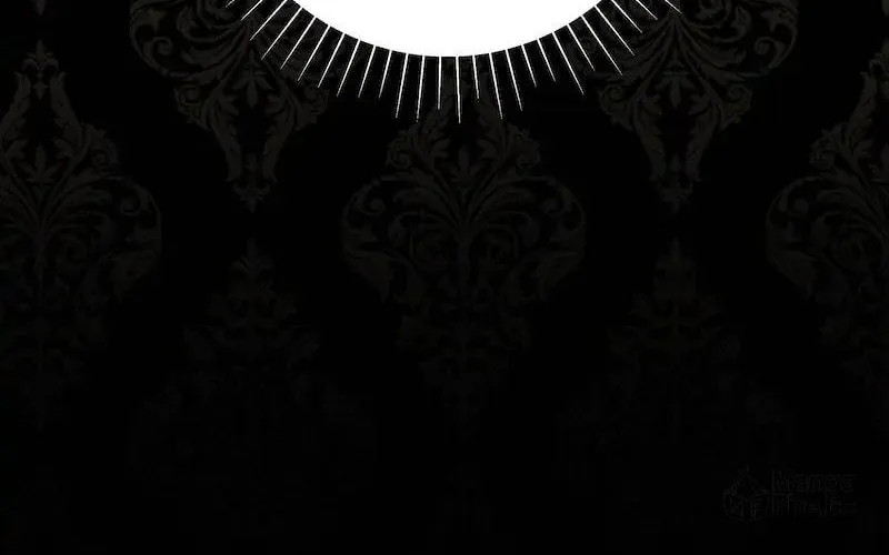 Read Taming the Ultimate Tyrant chapter 22 image 74 on Lezhin
