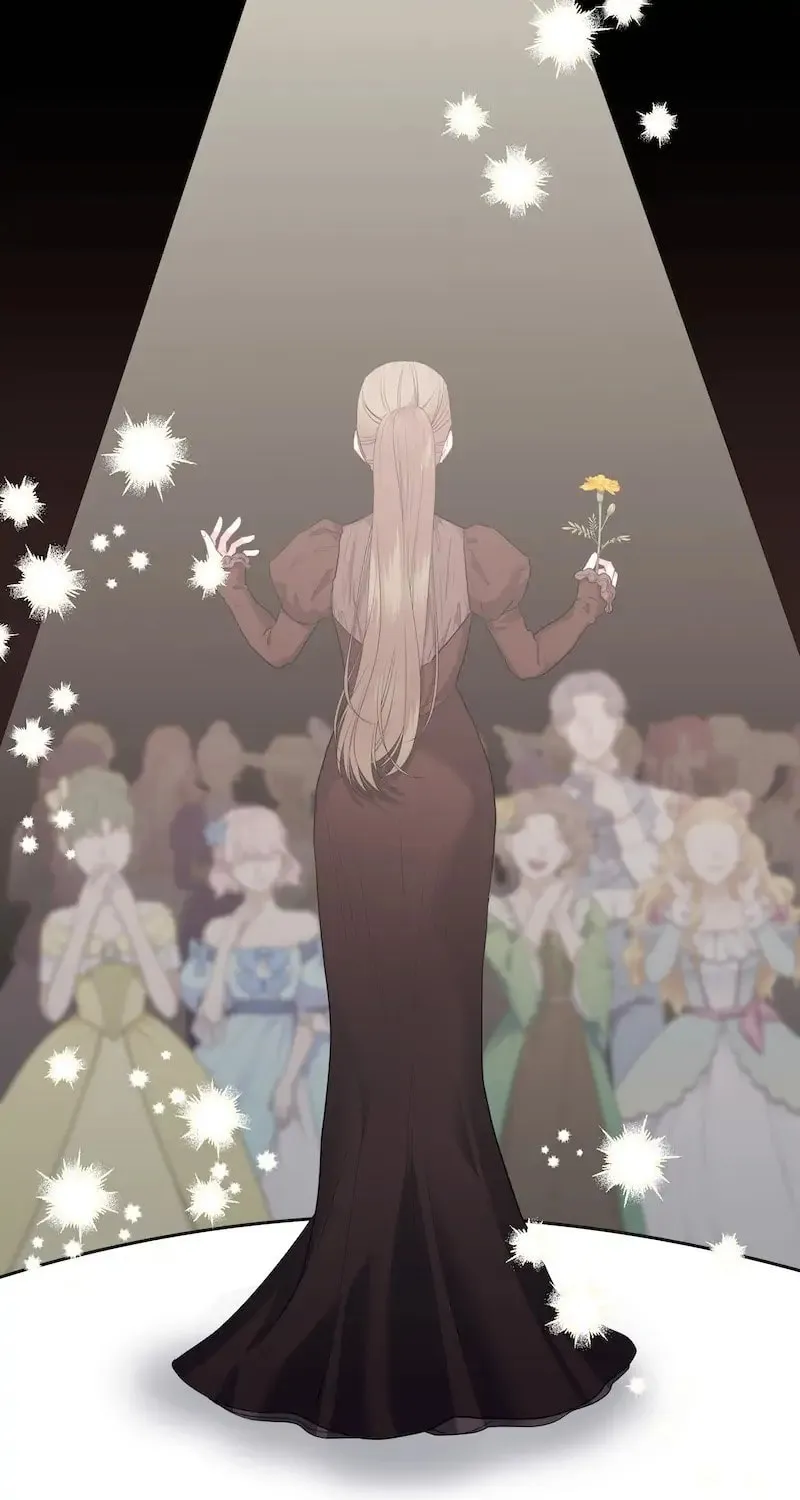 Read Taming the Ultimate Tyrant chapter 22 image 77 on Lezhin