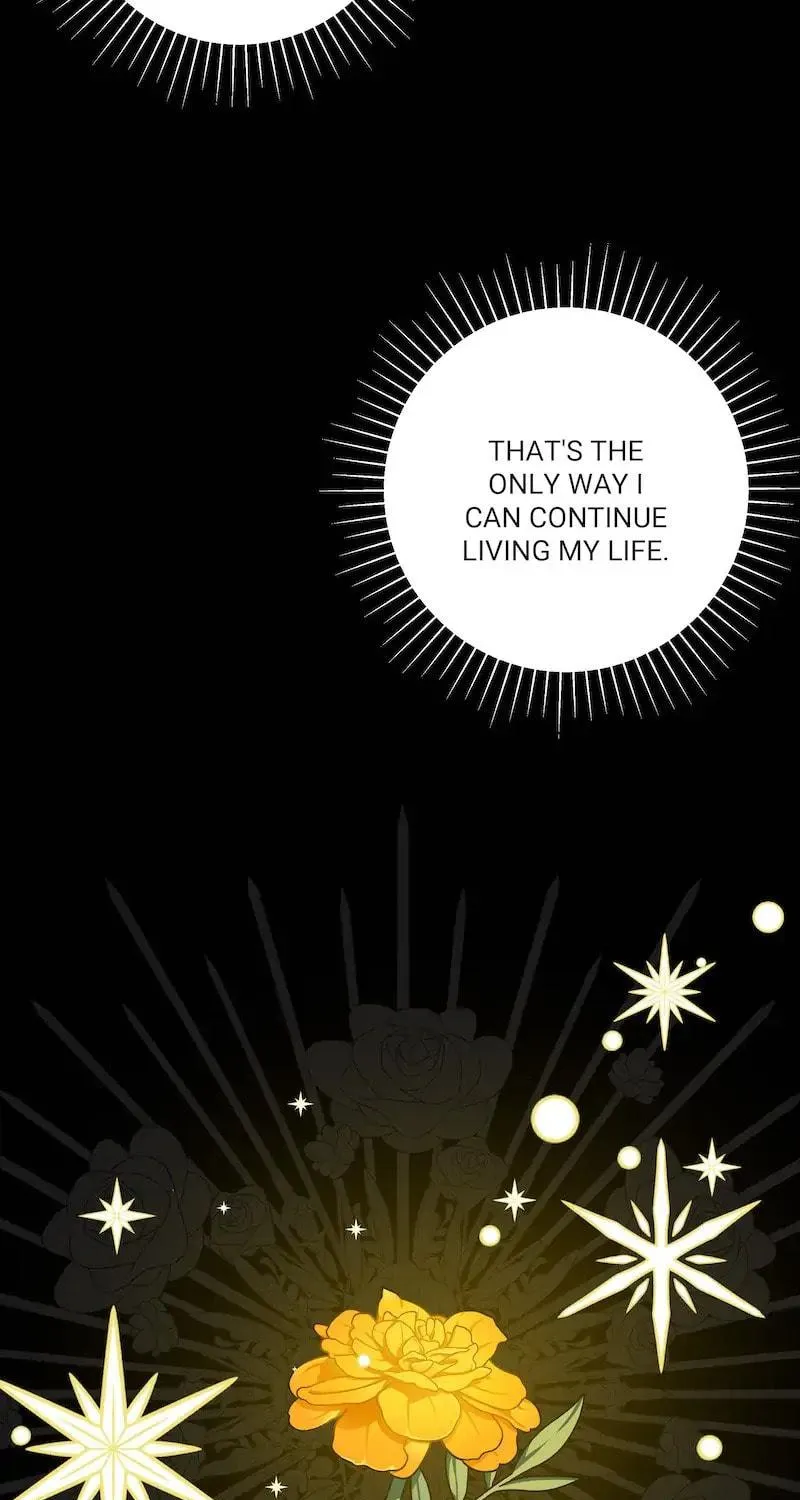 Read Taming the Ultimate Tyrant chapter 22 image 79 on Lezhin