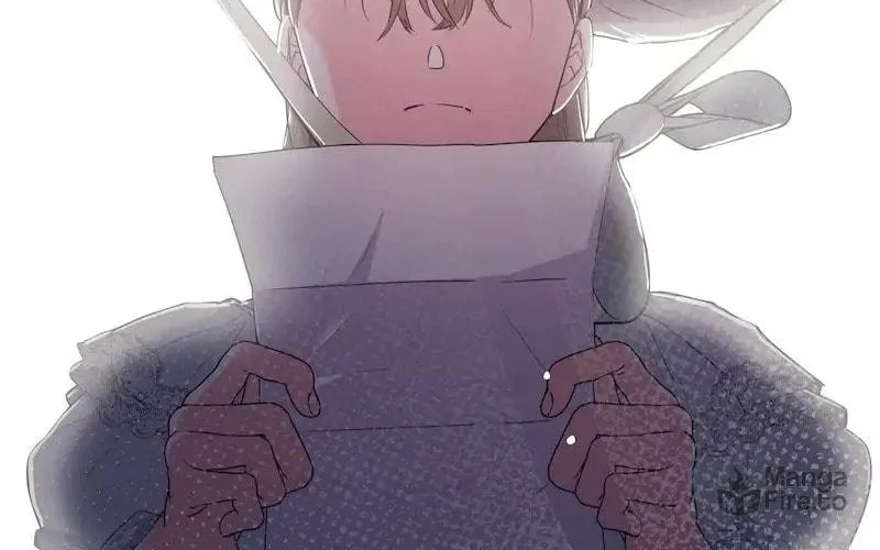 Read Taming the Ultimate Tyrant chapter 22 image 8 on Lezhin