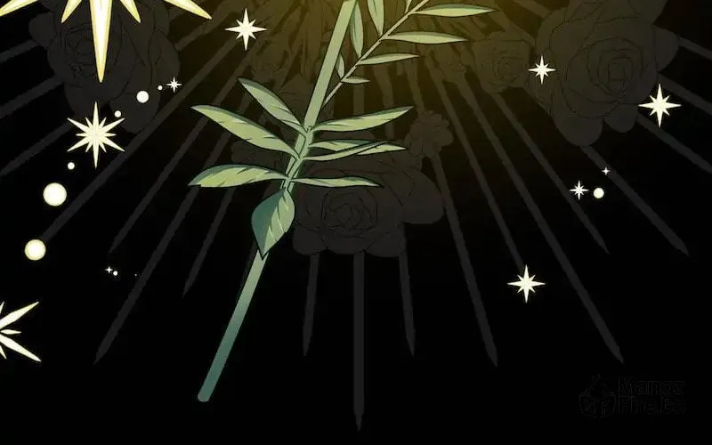 Read Taming the Ultimate Tyrant chapter 22 image 80 on Lezhin