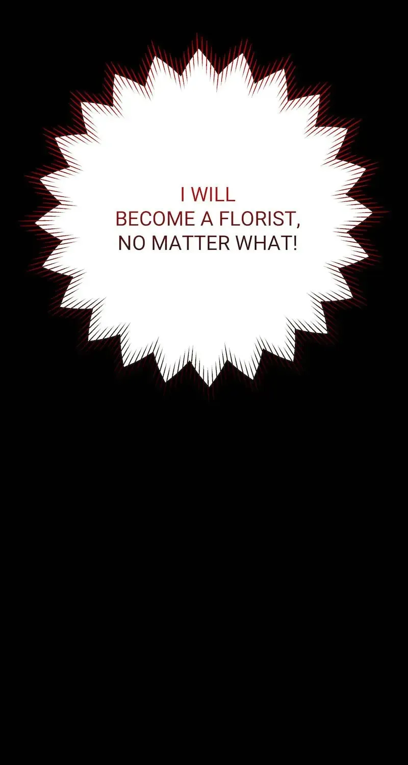 Read Taming the Ultimate Tyrant chapter 22 image 81 on Lezhin