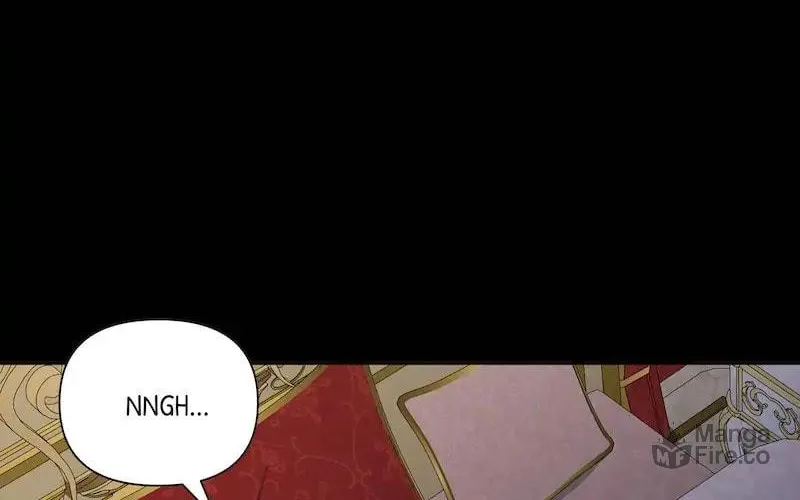 Read Taming the Ultimate Tyrant chapter 22 image 86 on Lezhin