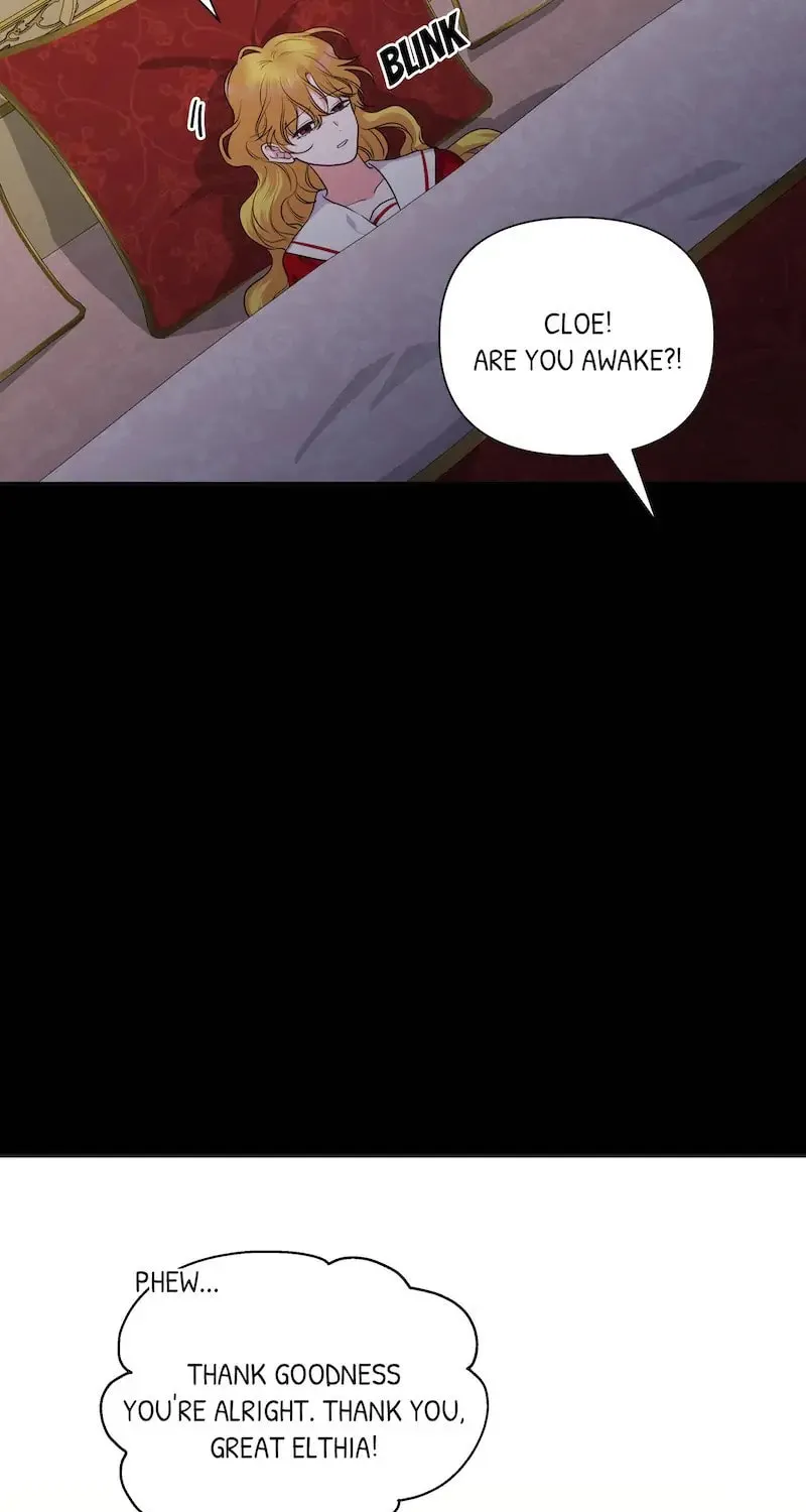 Read Taming the Ultimate Tyrant chapter 22 image 87 on Lezhin