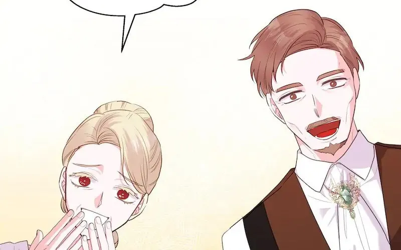 Read Taming the Ultimate Tyrant chapter 22 image 88 on Lezhin
