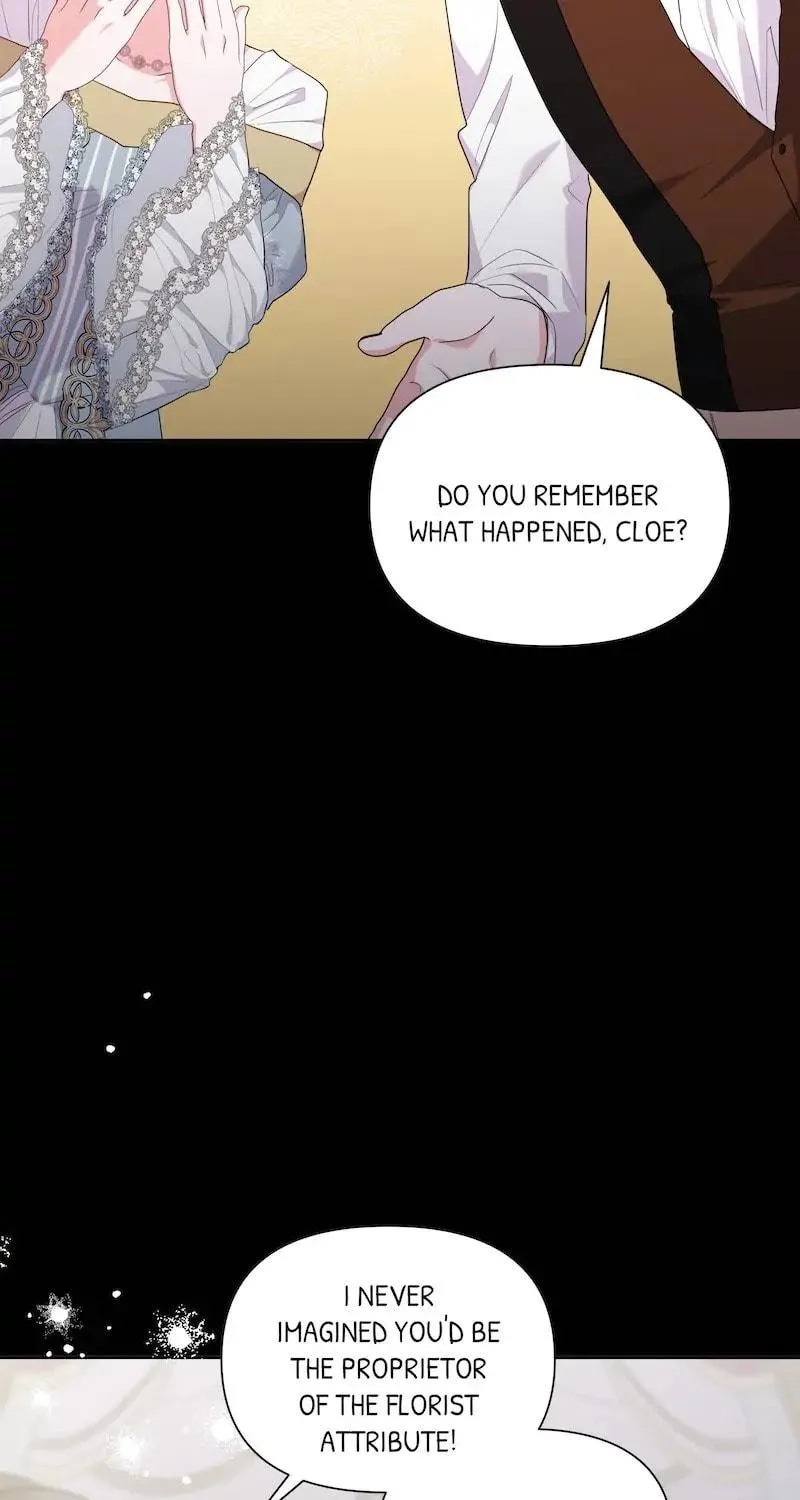 Read Taming the Ultimate Tyrant chapter 22 image 89 on Lezhin