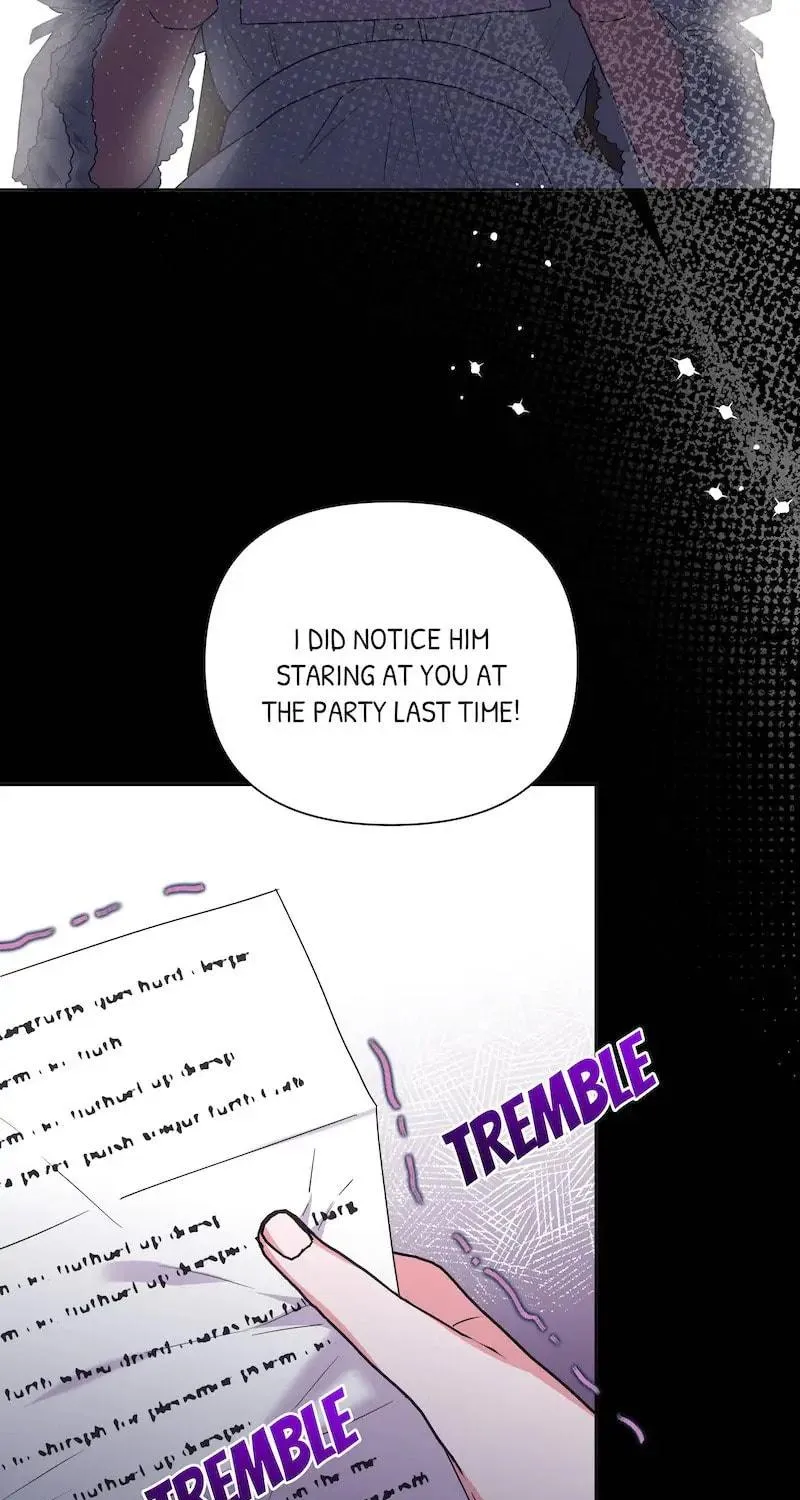 Read Taming the Ultimate Tyrant chapter 22 image 9 on Lezhin