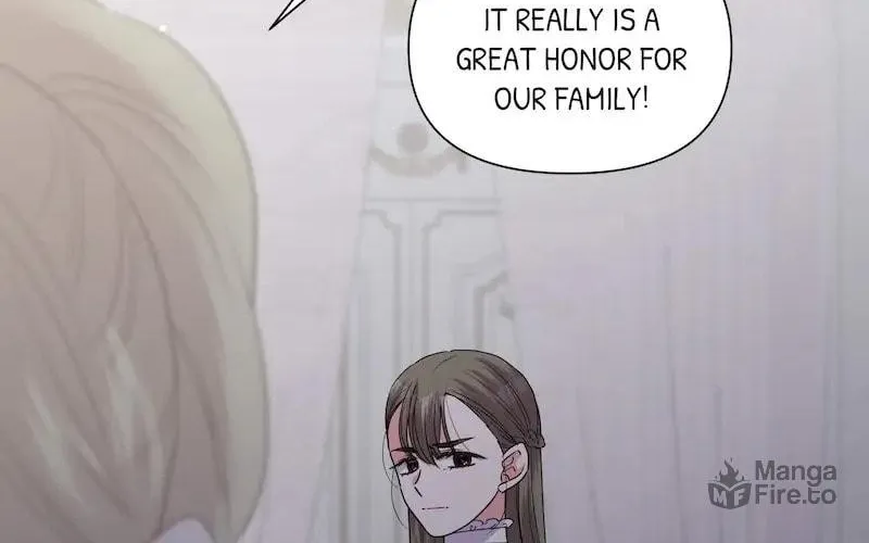 Read Taming the Ultimate Tyrant chapter 22 image 90 on Lezhin