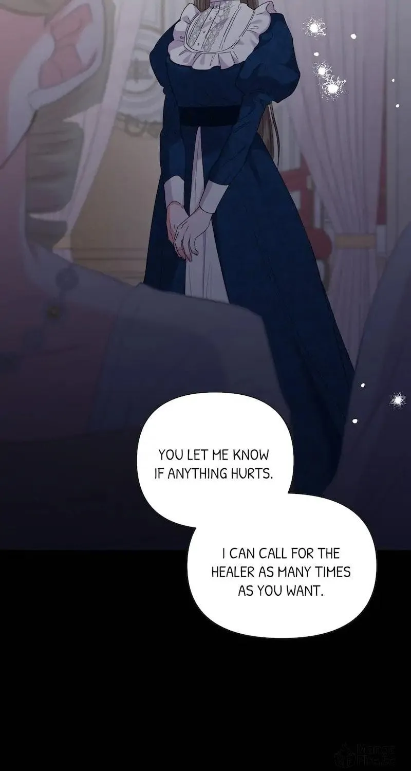 Read Taming the Ultimate Tyrant chapter 22 image 91 on Lezhin