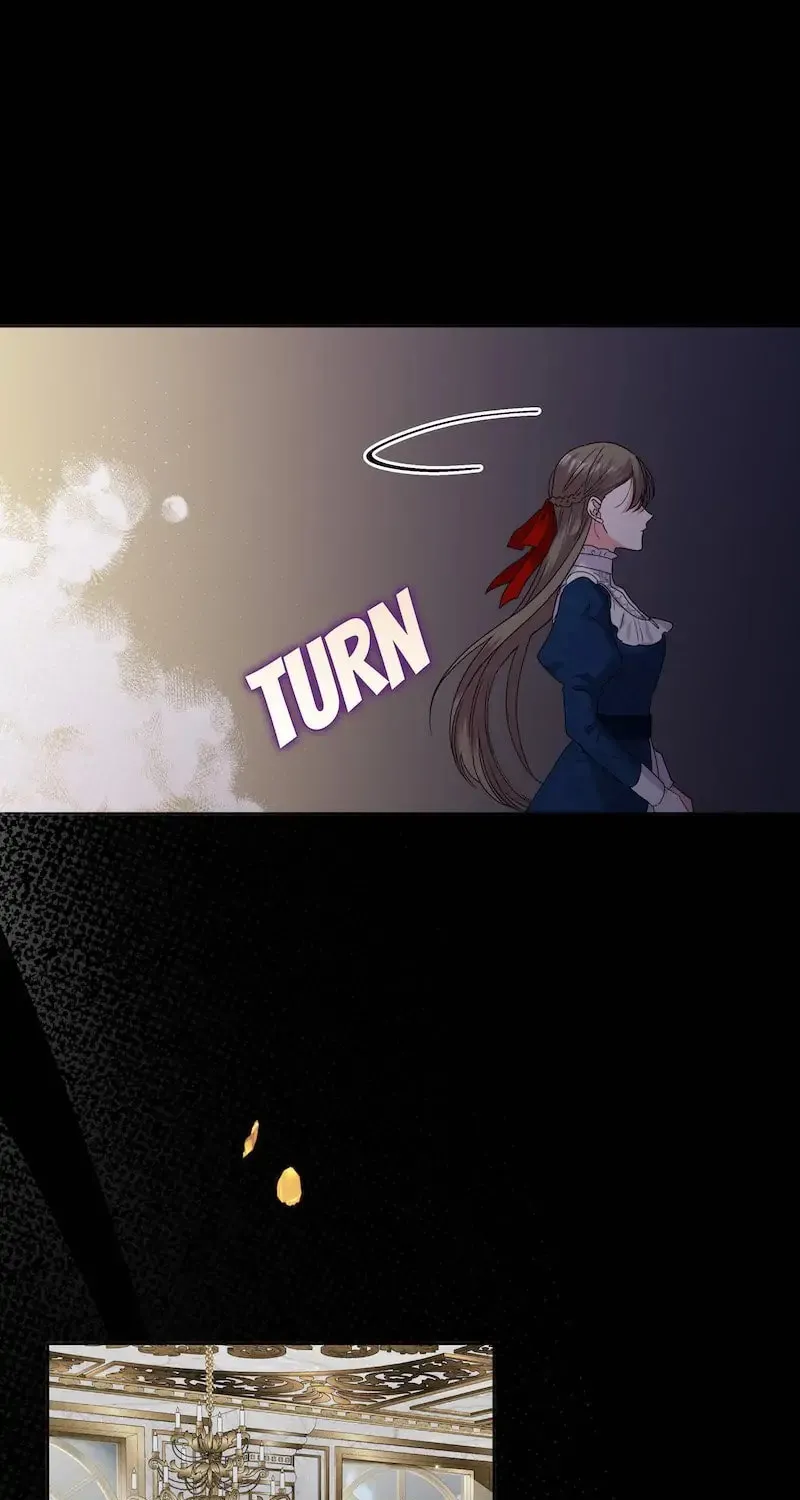 Read Taming the Ultimate Tyrant chapter 22 image 93 on Lezhin