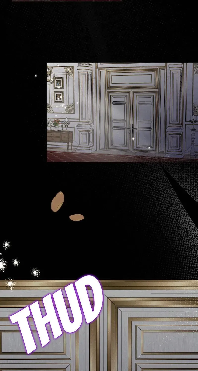 Read Taming the Ultimate Tyrant chapter 22 image 95 on Lezhin