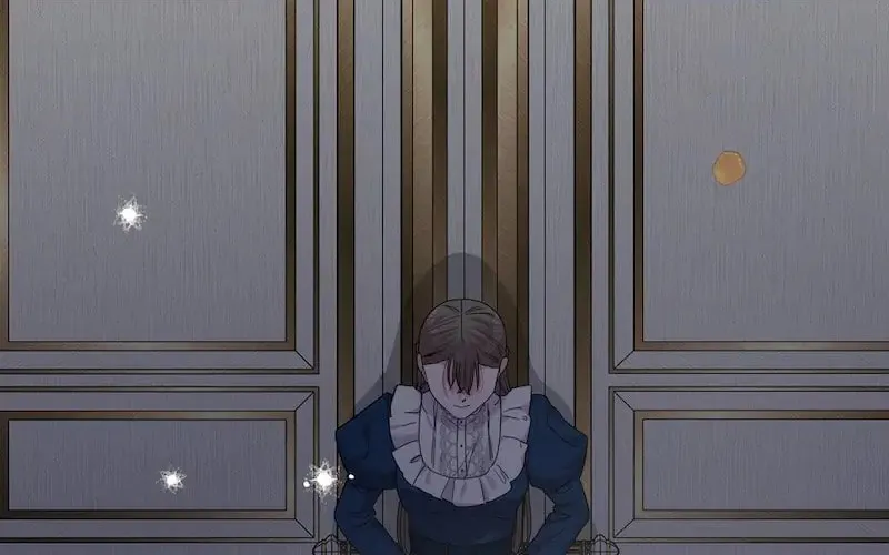 Read Taming the Ultimate Tyrant chapter 22 image 96 on Lezhin