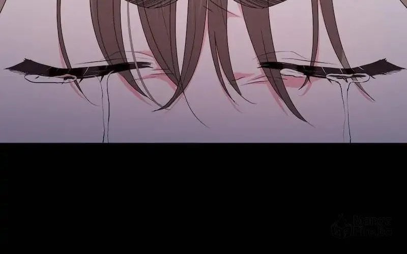Read Taming the Ultimate Tyrant chapter 22 image 98 on Lezhin