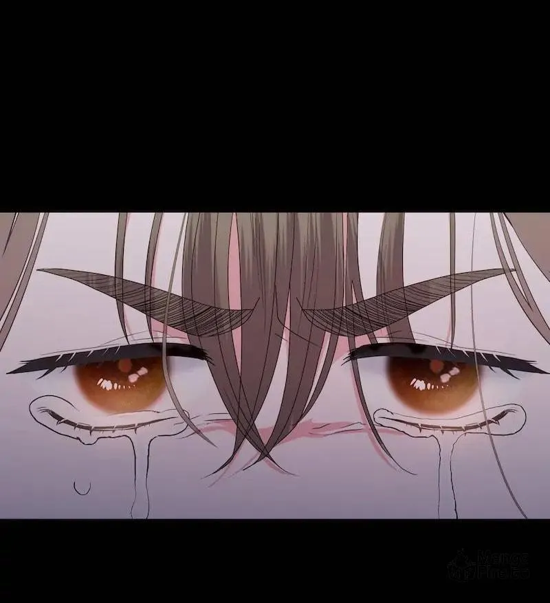 Read Taming the Ultimate Tyrant chapter 22 image 99 on Lezhin