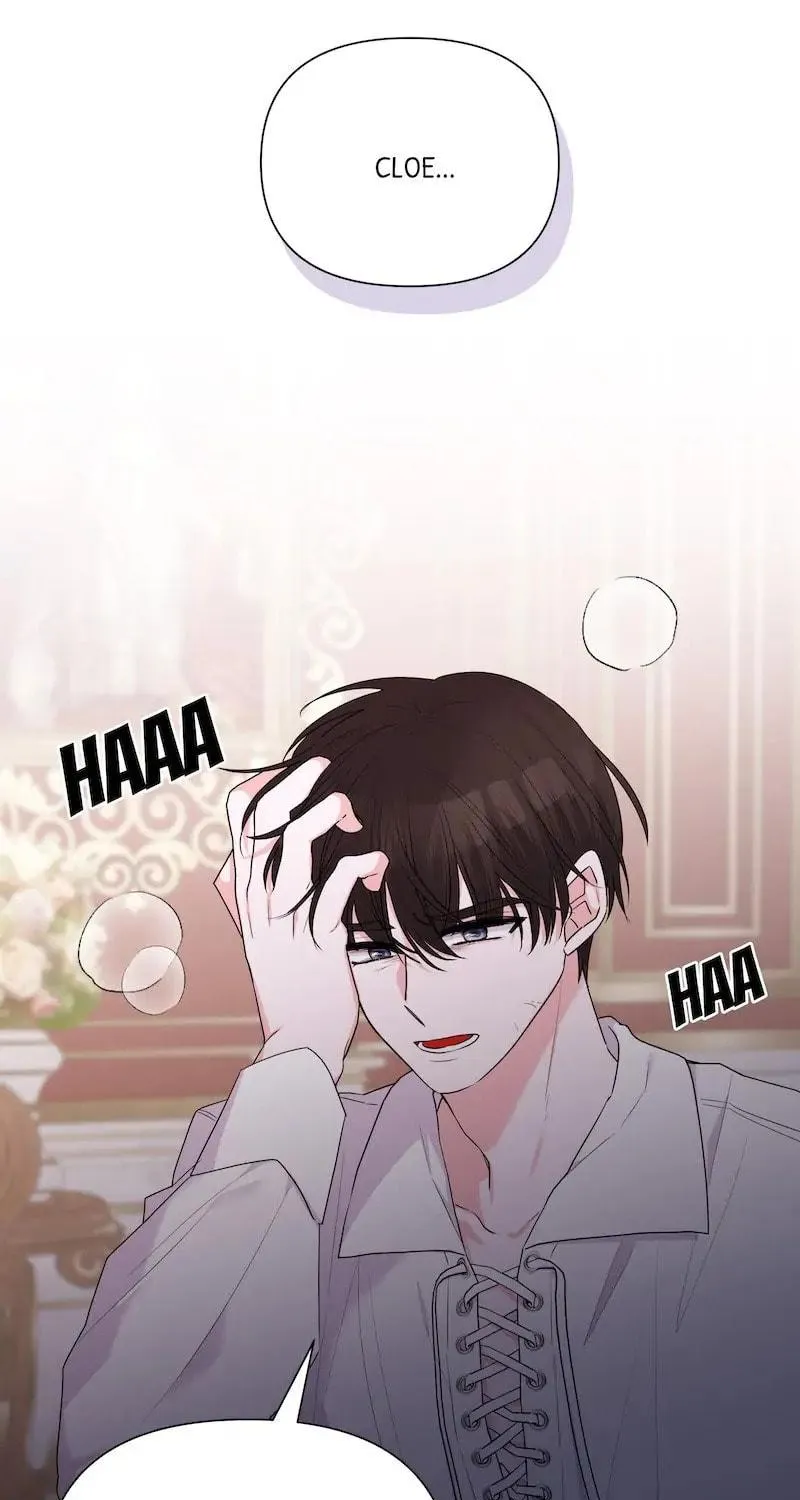 Read Taming the Ultimate Tyrant chapter 23 image 101 on Lezhin
