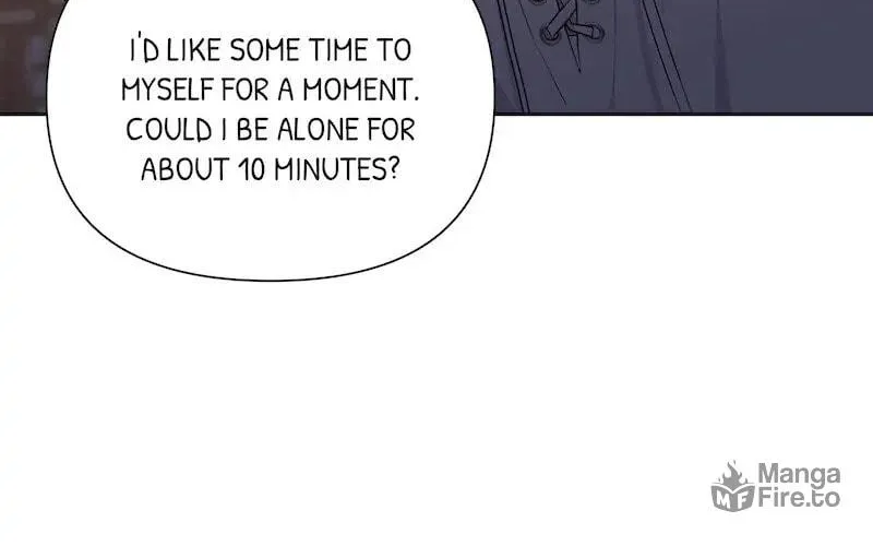 Read Taming the Ultimate Tyrant chapter 23 image 102 on Lezhin