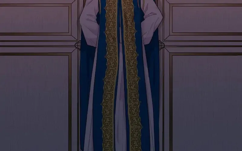 Read Taming the Ultimate Tyrant chapter 23 image 104 on Lezhin