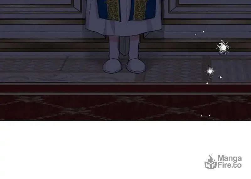 Read Taming the Ultimate Tyrant chapter 23 image 105 on Lezhin