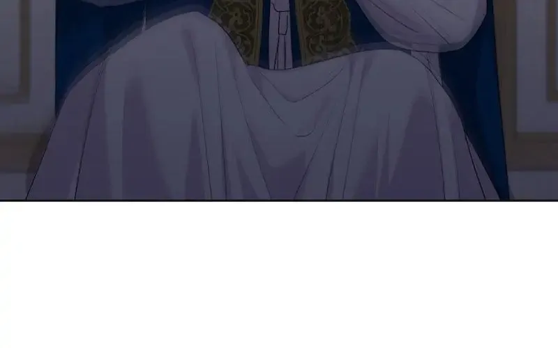 Read Taming the Ultimate Tyrant chapter 23 image 107 on Lezhin