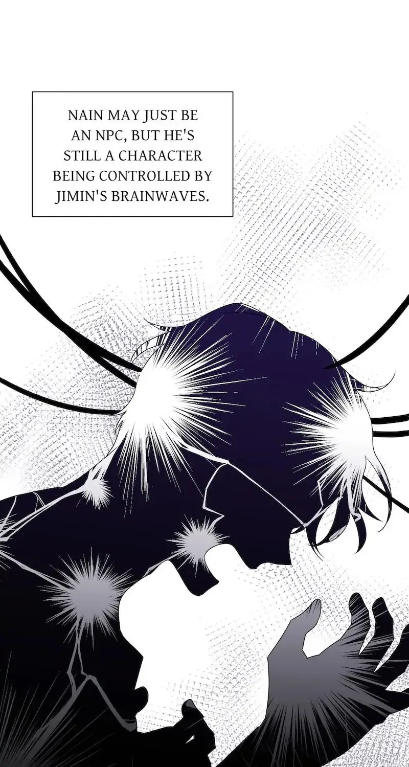 Read Taming the Ultimate Tyrant chapter 23 image 108 on Lezhin
