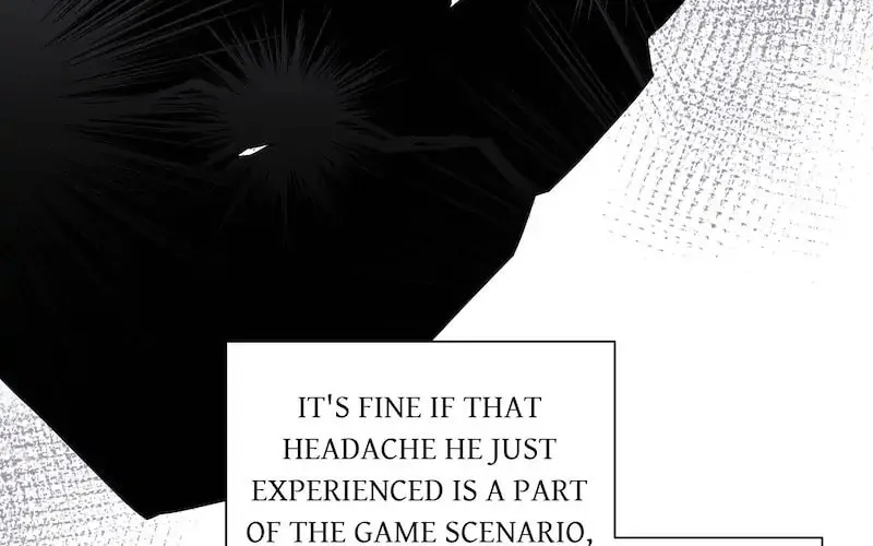 Read Taming the Ultimate Tyrant chapter 23 image 109 on Lezhin