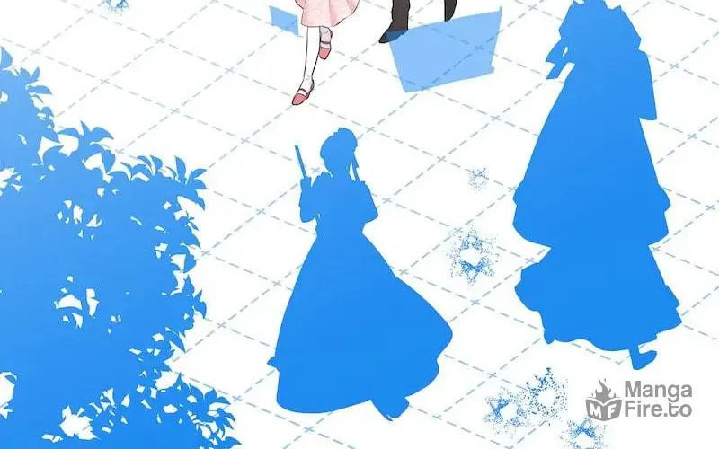 Read Taming the Ultimate Tyrant chapter 23 image 111 on Lezhin