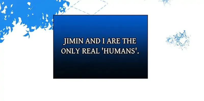 Read Taming the Ultimate Tyrant chapter 23 image 112 on Lezhin