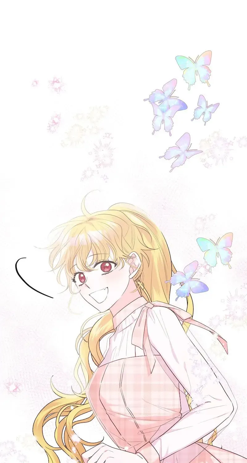 Read Taming the Ultimate Tyrant chapter 23 image 113 on Lezhin