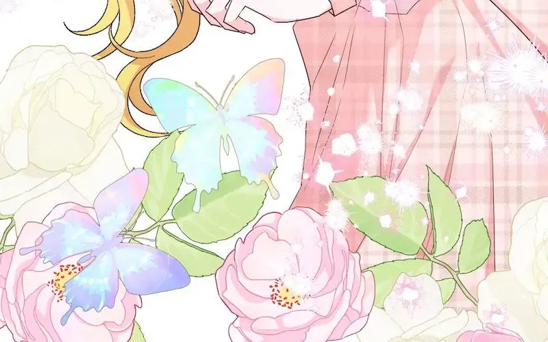 Read Taming the Ultimate Tyrant chapter 23 image 114 on Lezhin