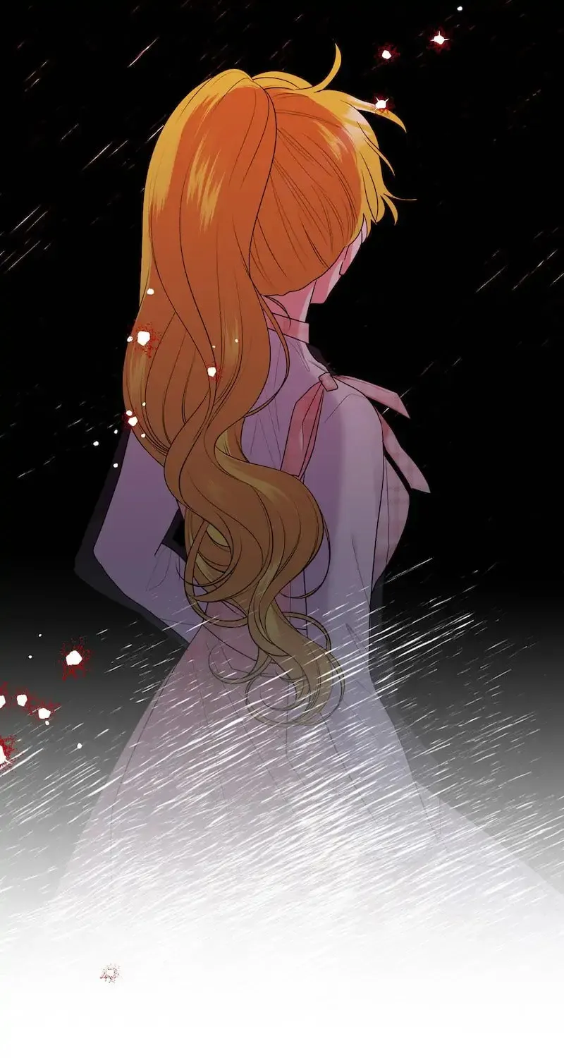 Read Taming the Ultimate Tyrant chapter 23 image 117 on Lezhin